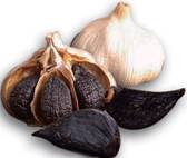 说明: http://jy.hait.edu.cn/__local/0/40/EA/CEDA90C59B6456B89E4CE084305_027B2C8B_11DA.jpg